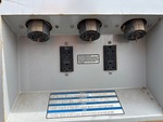 Generator with 