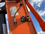 v2 Chassis - Excavator with 