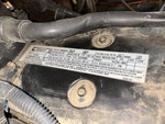 Moteur with 