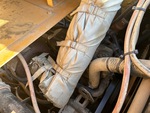 Moteur with 