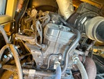 Moteur with 