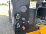 Control Station Ground with 