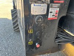 Control Station Ground with 