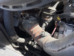 4 Engine with 