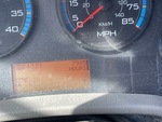 4 Transmision with Engine Hours