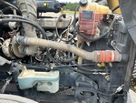 4 Engine with 