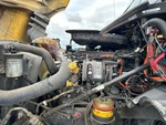4 Engine with 