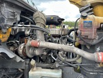 4 Engine with 