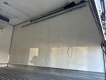 Configuration with 