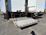 Configuration with 