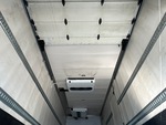 Configuration with 