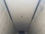 Configuration with 