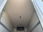 Configuration with 