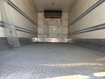 Configuration with 