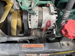 4 Engine with 