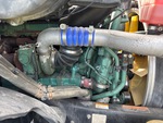 4 Engine with 