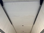 Configuration with 