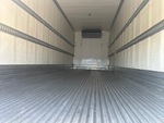 Configuration with 