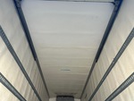 Configuration with 