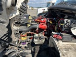 Moteur with 