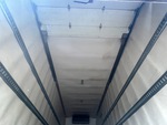 Configuration with 