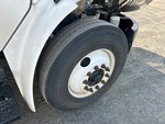 Sous-caisse with 
