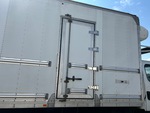 Configuration with 