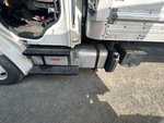 Sous-caisse with 