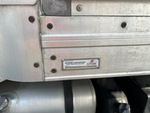 Configuration with 