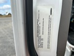 Aspect général with Numéro de série/Numéro d'identification du véhicule automobile