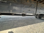 Sous-caisse with 