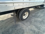 Sous-caisse with 