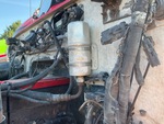 4 Engine with 