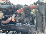 4 Engine with 