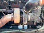 4 Engine with 