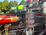 4 Engine with 
