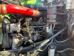 4 Engine with 