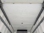 Configuration with 