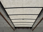 Configuration with 