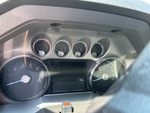 Options with 