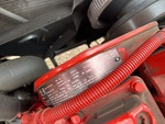 4 Engine with 
