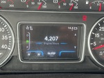 4 Transmision with Engine Hours