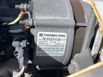 Configuration with 