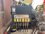 4 Configuration with 