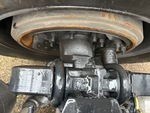 Brakes with 