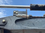 v2 Chassis - Excavator with 