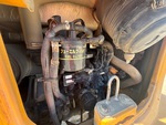 Motore with 