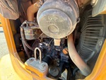 Motore with 