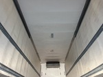 Configuration with 