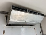 Configuration with 